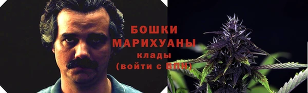 соль ск Балахна